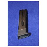 CZ-75 9mm 10 Round Magazine