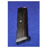 CZ P-07/P-10 9mm Magazine 10 Round