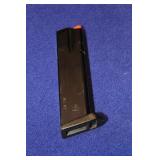 IWI Jericho 941 Magazinge .40 S&W