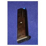 CZ-75 9mm 10 Round Magazine
