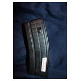 Precision Reflex 6.8mm/.224 25RD Magazine