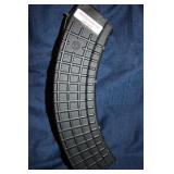 40 RD AK Magazines