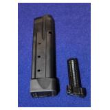 Springfield 1911 Prodigy 9mm 20Rd Mag