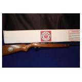 40TH Anniversary Ruger 10/22 Unfired In Box