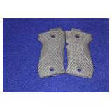 Beretta 85 Lok Grips