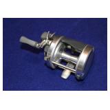 Ambassadeur 6501-S LH Retrieve