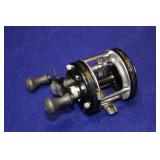 Ambassadeur 5001C LH Retrieve