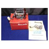 Penn Peer 209LH in Box