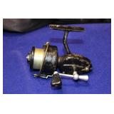 Mitchell 300 Spinning Reel