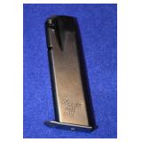 OEM Sig 226 9mm 15 Round