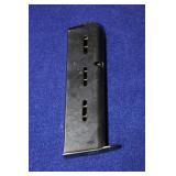Star Super S Wide Base 380 Magazine
