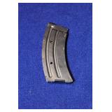 Savage/Stevens 10 Round .22LR Magazine