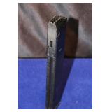 Dashwood Engineering MKI Sten Magazine