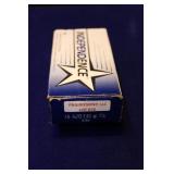 .45 ACP 230gr 50 Rounds