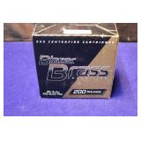 .45 ACP 230gr 200 Rounds