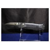 Authentic Benchmade 530 Mel Pardue