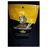 New .454 Casull Brass 50 Pieces