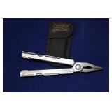 Gerber Multi Tool