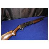 New England Firearms H&R 1871 12ga 28' Barrel