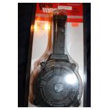 New Sig 50 Rd 9mm Drum Magazine