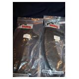 2 New 40 RD SKS Magazines