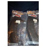 2 New 40 RD SKS Magazines