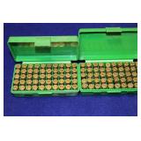 .380 Factory 100 Rounds