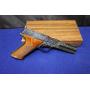 SPRING SPORTSMANS AUCTION FIREARMS, FISHING & MORE