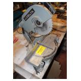 Delta 10' Miter Saw