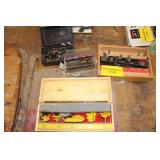 Router Bits