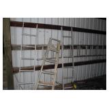 Misc Ladders