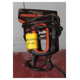 Electric Staple Gun