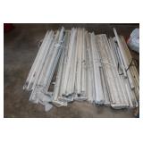 4ft Shop Lights