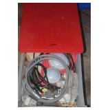 Misc Electrical