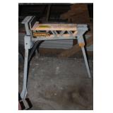 Rockwell Work Stand