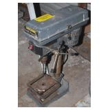 Drill Press