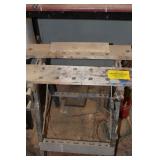Work Bench