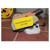Mini Cut-Off Saw