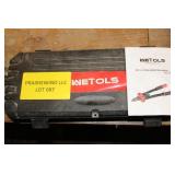 Wetols Rivet Tool