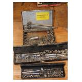 Socket Sets