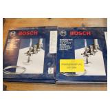 Bandsaw Blades 93.5'
