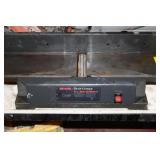 Jointer /Planer
