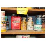 Polyurethane