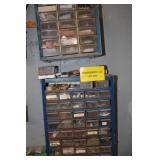 Hardware Bins