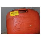Paslode 16 Gauge Nail Gun
