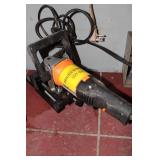 Biscuit Jointer