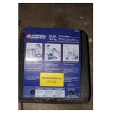 Sand Blast KIt