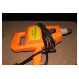 Spot Welder