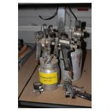 Paint Sprayers