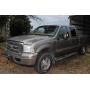 Miller Island Ranch Auction